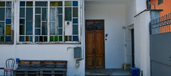 5-Zimmer Wohnung in Caselle Torinese, Italy, Nr. 285900 29