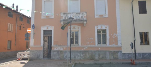 5-Zimmer Wohnung in Caselle Torinese, Italy, Nr. 285900 2