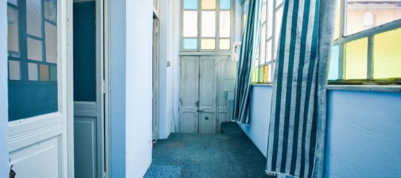 5-Zimmer Wohnung in Caselle Torinese, Italy, Nr. 285900 25