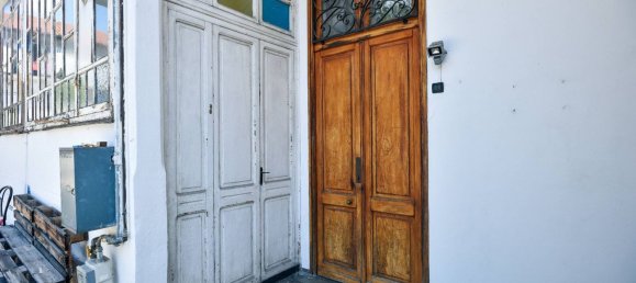 5-Zimmer Wohnung in Caselle Torinese, Italy, Nr. 285900 26