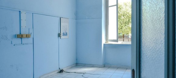 5-Zimmer Wohnung in Caselle Torinese, Italy, Nr. 285900 11