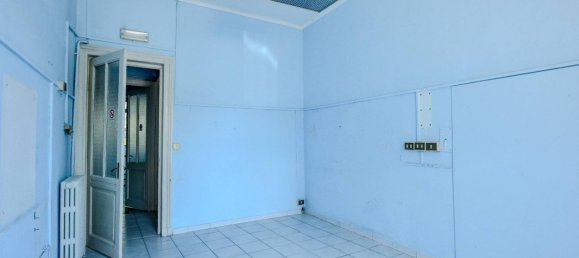 5-Zimmer Wohnung in Caselle Torinese, Italy, Nr. 285900 13