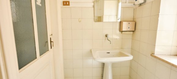 5-Zimmer Wohnung in Caselle Torinese, Italy, Nr. 285900 23