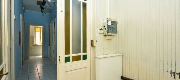 5-Zimmer Wohnung in Caselle Torinese, Italy, Nr. 285900 15