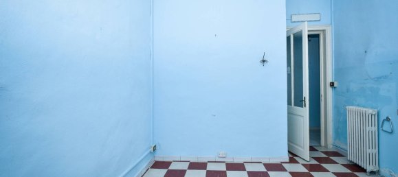 5-Zimmer Wohnung in Caselle Torinese, Italy, Nr. 285900 17