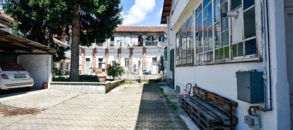 5-Zimmer Wohnung in Caselle Torinese, Italy, Nr. 285900 27