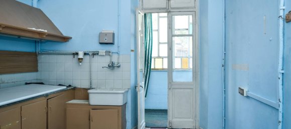 5-Zimmer Wohnung in Caselle Torinese, Italy, Nr. 285900 19