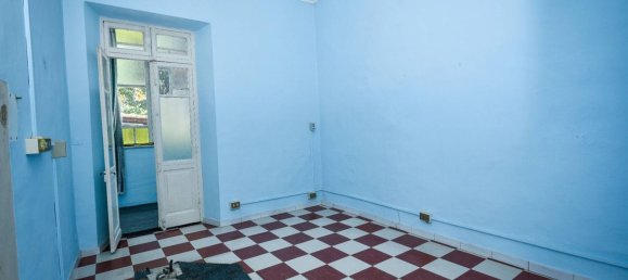 5-Zimmer Wohnung in Caselle Torinese, Italy, Nr. 285900 16