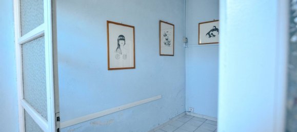 5-Zimmer Wohnung in Caselle Torinese, Italy, Nr. 285900 8