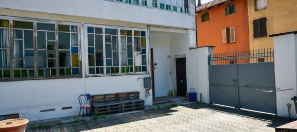 5-Zimmer Wohnung in Caselle Torinese, Italy, Nr. 285900 30