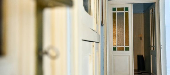 5-Zimmer Wohnung in Caselle Torinese, Italy, Nr. 285900 31