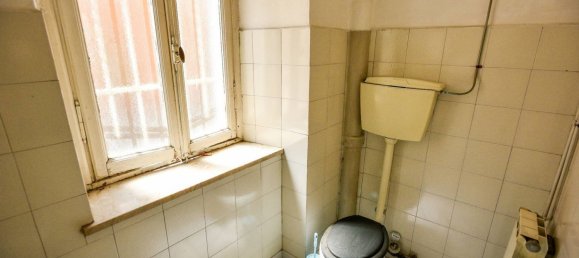 5-Zimmer Wohnung in Caselle Torinese, Italy, Nr. 285900 22