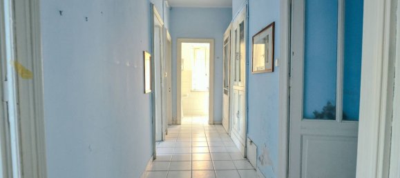 5-Zimmer Wohnung in Caselle Torinese, Italy, Nr. 285900 10