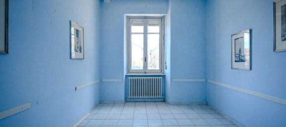 5-Zimmer Wohnung in Caselle Torinese, Italy, Nr. 285900 4