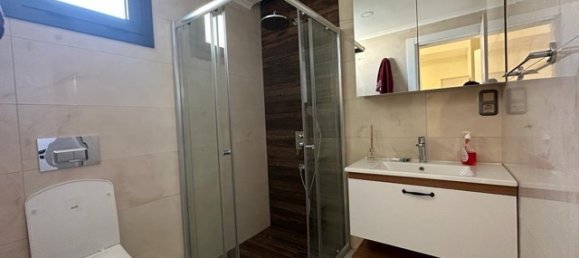 شقة 2+1 في Antalya, Turkey رقم 33921 23