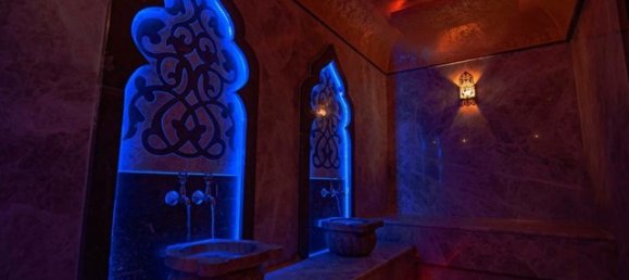 شقة 2+1 في Antalya, Turkey رقم 33921 14