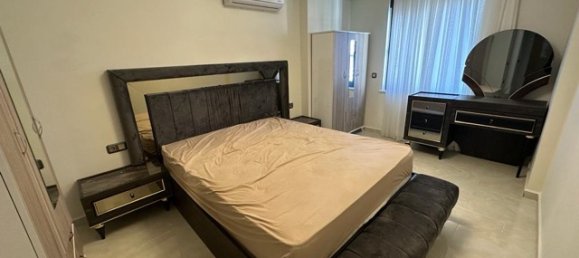 شقة 2+1 في Antalya, Turkey رقم 33921 21