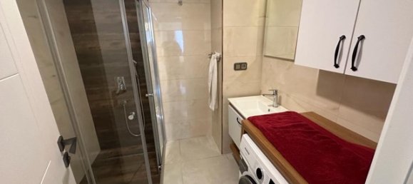 شقة 2+1 في Antalya, Turkey رقم 33921 22