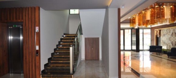 شقة 2+1 في Antalya, Turkey رقم 33921 5