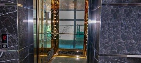 شقة 2+1 في Antalya, Turkey رقم 33921 8