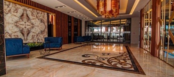 شقة 2+1 في Antalya, Turkey رقم 33921 6