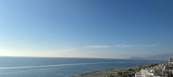 شقة 2+1 في Antalya, Turkey رقم 33921 20