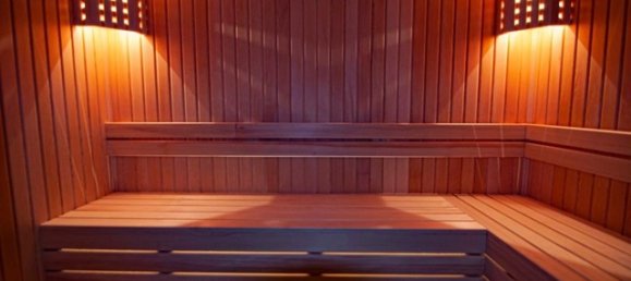 شقة 2+1 في Antalya, Turkey رقم 33921 11