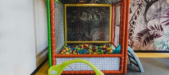 شقة 2+1 في Antalya, Turkey رقم 33921 16