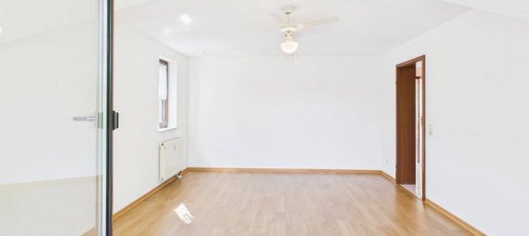 1 غرف نوم شقة في Saarbrucken, Germany رقم 278261 2