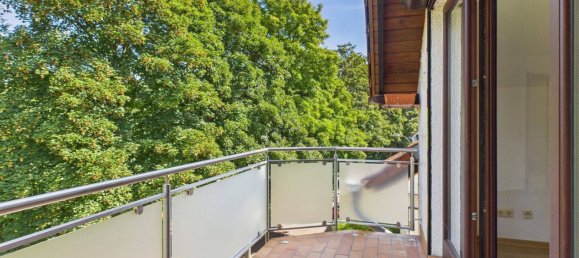 1 غرف نوم شقة في Saarbrucken, Germany رقم 278261 12