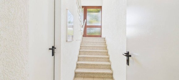 1 غرف نوم شقة في Saarbrucken, Germany رقم 278261 14