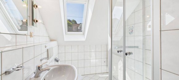 1 غرف نوم شقة في Saarbrucken, Germany رقم 278261 7