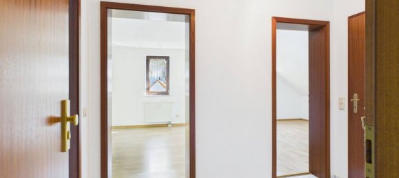 1 غرف نوم شقة في Saarbrucken, Germany رقم 278261 5