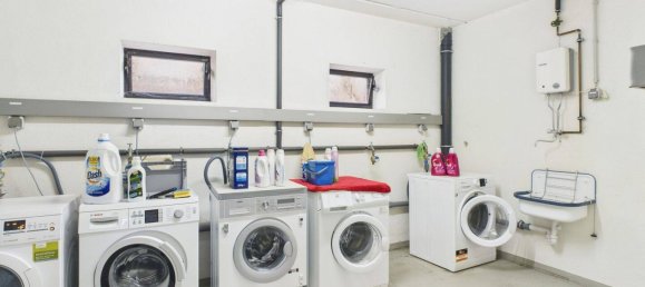 1 غرف نوم شقة في Saarbrucken, Germany رقم 278261 15