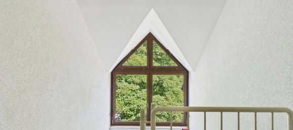 1 غرف نوم شقة في Saarbrucken, Germany رقم 278261 17