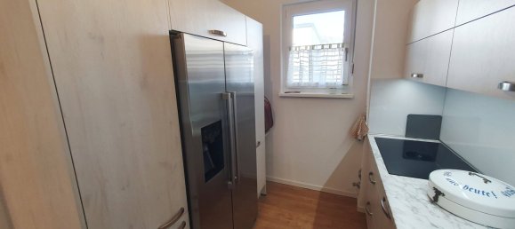 Apartamento de 4 habitaciónes en Gera, Germany No. 262835 8