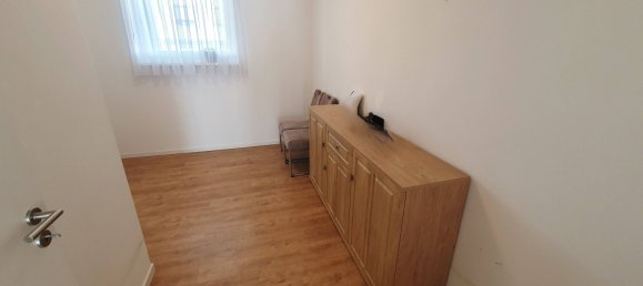 Apartamento de 4 habitaciónes en Gera, Germany No. 262835 13