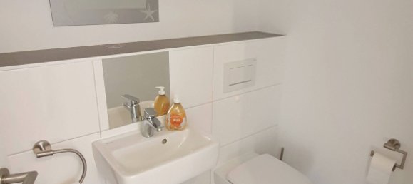 Apartamento de 4 habitaciónes en Gera, Germany No. 262835 14