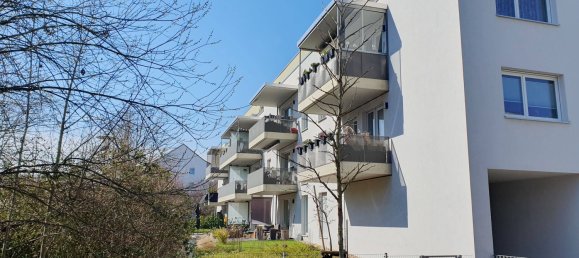 Apartamento de 4 habitaciónes en Gera, Germany No. 262835 2