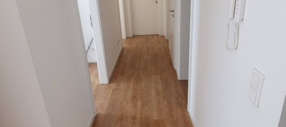 Apartamento de 4 habitaciónes en Gera, Germany No. 262835 10