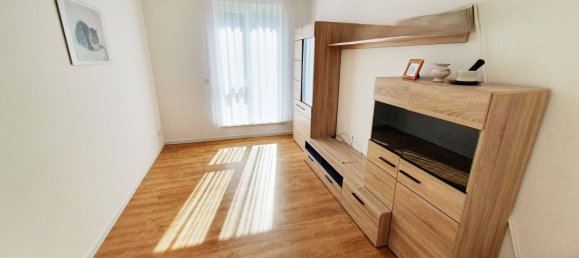 Apartamento de 4 habitaciónes en Gera, Germany No. 262835 11