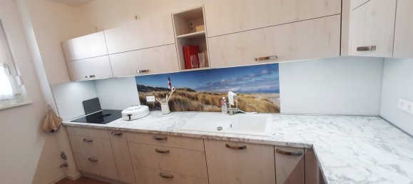 Apartamento de 4 habitaciónes en Gera, Germany No. 262835 7