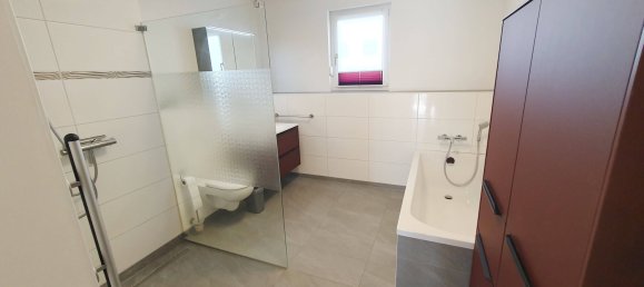 Apartamento de 4 habitaciónes en Gera, Germany No. 262835 15