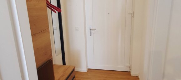 Apartamento de 4 habitaciónes en Gera, Germany No. 262835 5