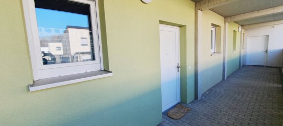 Apartamento de 4 habitaciónes en Gera, Germany No. 262835 4