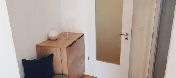 Apartamento de 4 habitaciónes en Gera, Germany No. 262835 6
