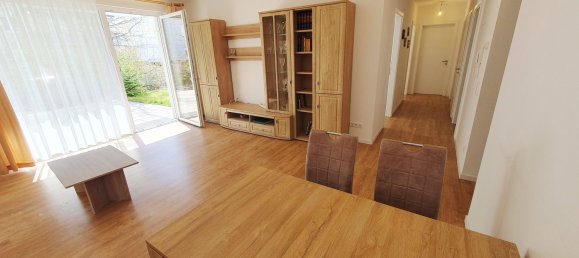 Apartamento de 4 habitaciónes en Gera, Germany No. 262835 9