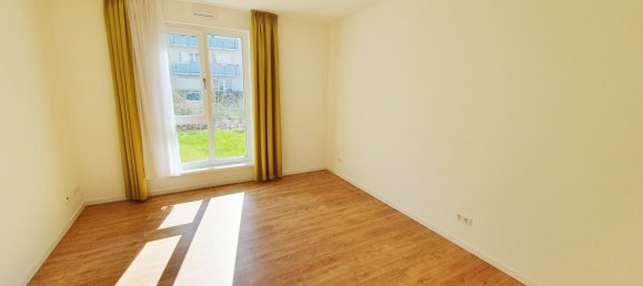 Apartamento de 4 habitaciónes en Gera, Germany No. 262835 12
