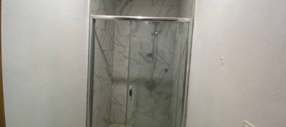 Квартира 1+1 в Махмутлар, Турция № 12665 2