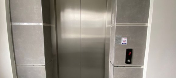 Квартира 1+1 в Махмутлар, Турция № 12665 10